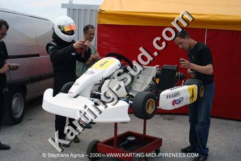 rivesates-20052006 085.jpg